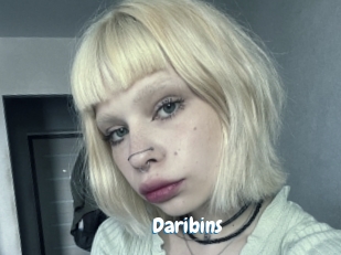 Daribins