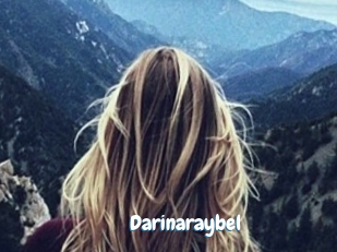 Darinaraybel