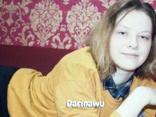 Darinawu