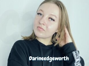 Darineedgeworth