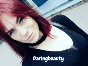 Daringbeauty