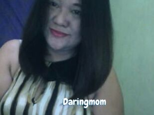 Daringmom