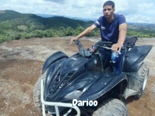 Darioo