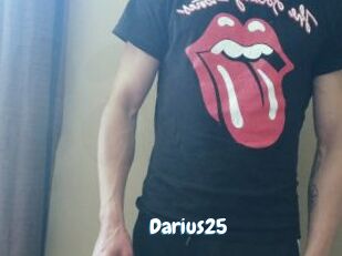 Darius25