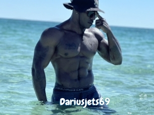 Dariusjets69