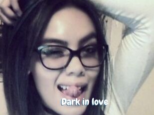 Dark_in_love