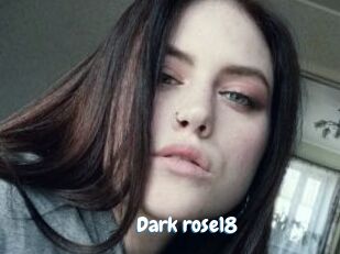 Dark_rose18