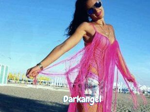 Darkangel