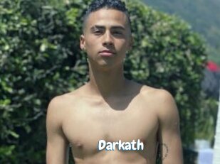 Darkath