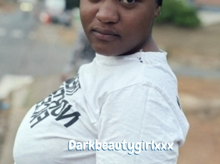 Darkbeautygirlxxx