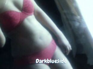 Darkblueside