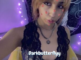 Darkbutterflyy