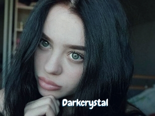Darkcrystal