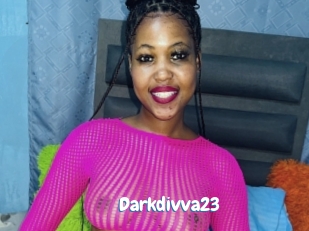 darkdivva23 Coquine Avenue