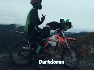 Darkdomin