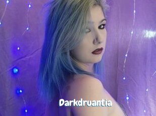 Darkdruantia