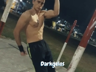 darkgelos Coquine Avenue
