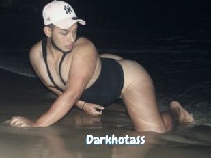 Darkhotass
