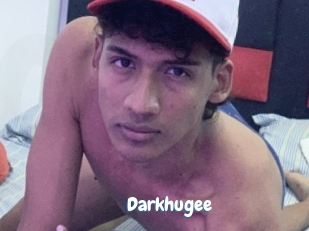 Darkhugee