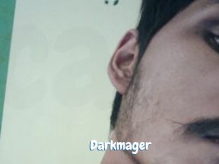 Darkmager