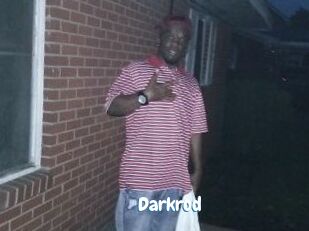 Darkrod