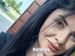 Darkrose