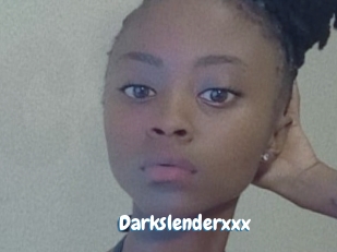 Darkslenderxxx