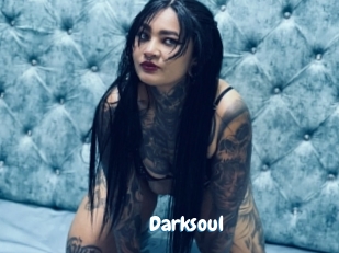 Darksoul