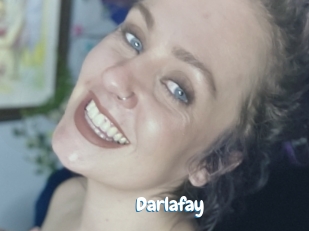 Darlafay
