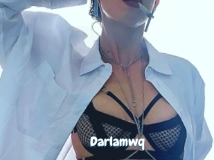 Darlamwq
