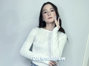 Darlenaballew