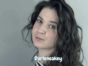 Darleneakey