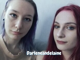 Darleneandelaine