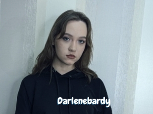 darlenebardy Coquine Avenue