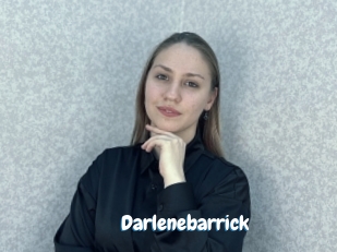 Darlenebarrick
