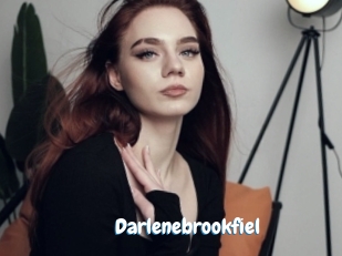 Darlenebrookfiel