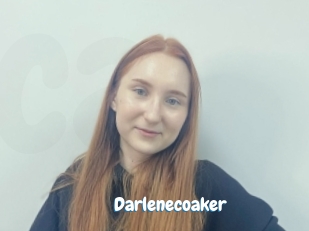 Darlenecoaker