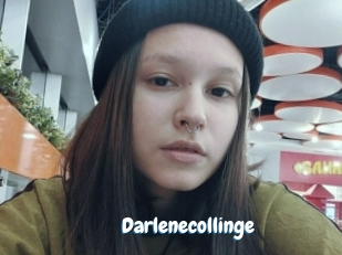Darlenecollinge