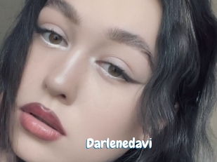 darlenedavi Coquine Avenue