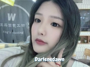 Darlenedawn