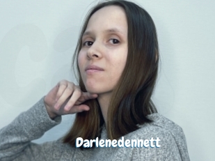 Darlenedennett