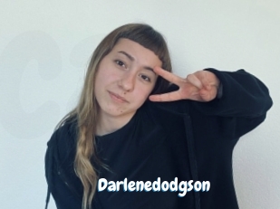 Darlenedodgson