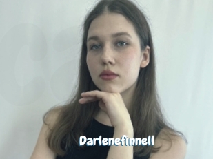 Darlenefinnell