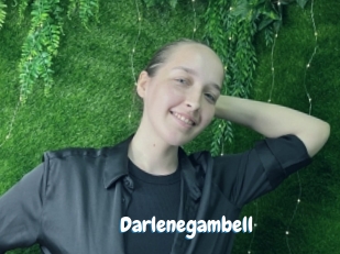 Darlenegambell