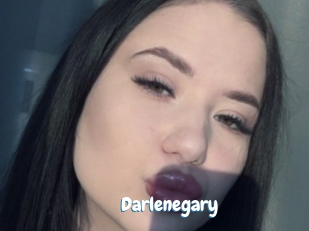 Darlenegary