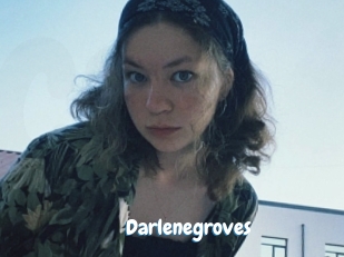 Darlenegroves