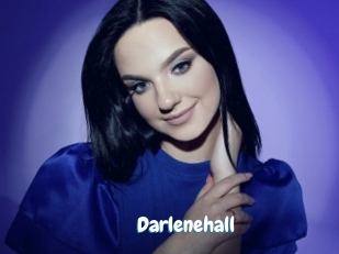 Darlenehall