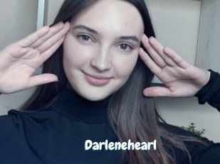 Darlenehearl