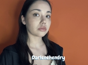 Darlenehendry