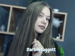 Darlinebaggott